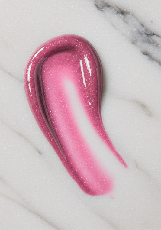 Rosé All Day Lip Gloss