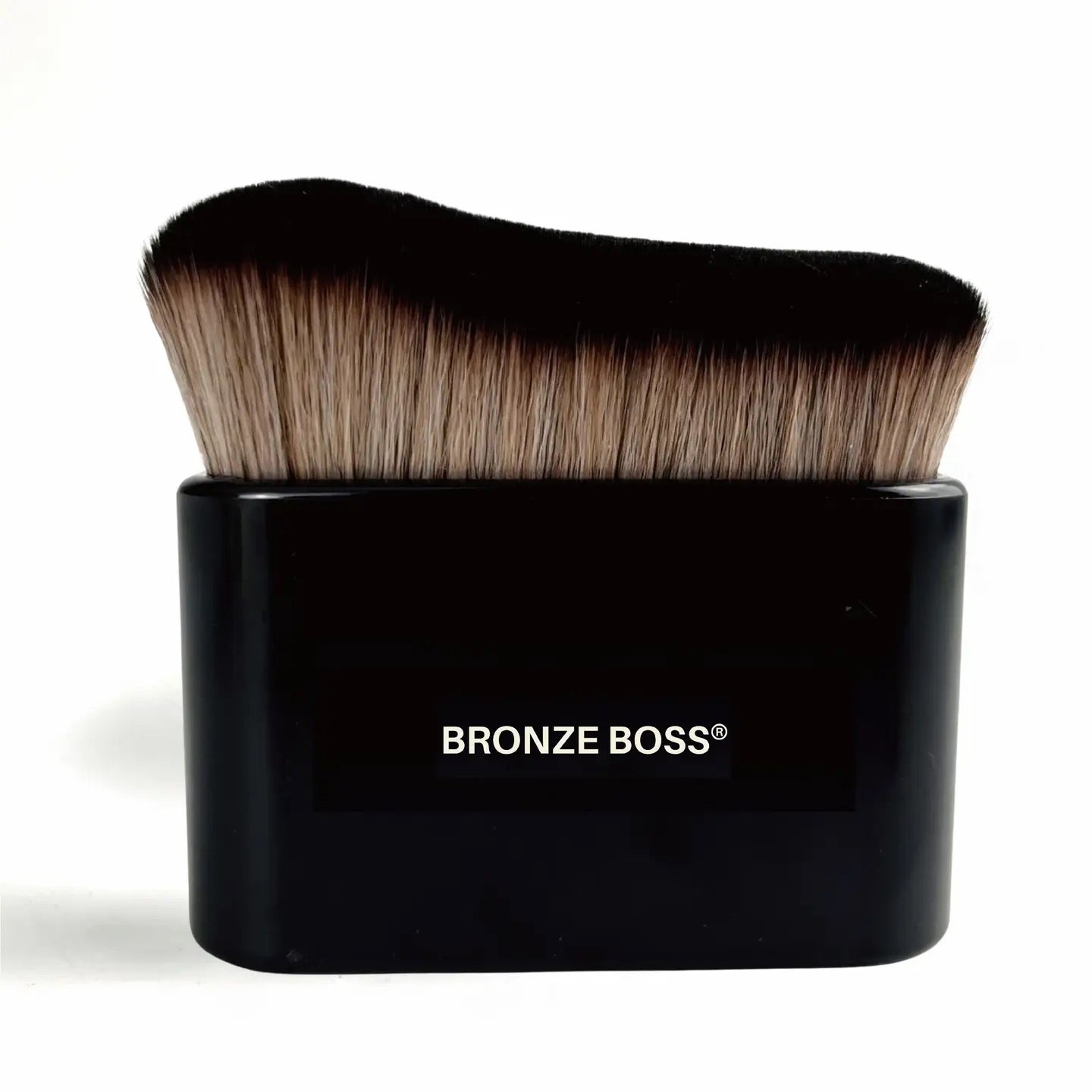 Glow Babe Bundle -Everything you need for the perfect glow — from prep to polish.
