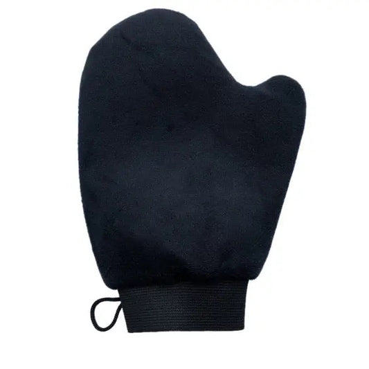 Self Tanner Applicator Mitt